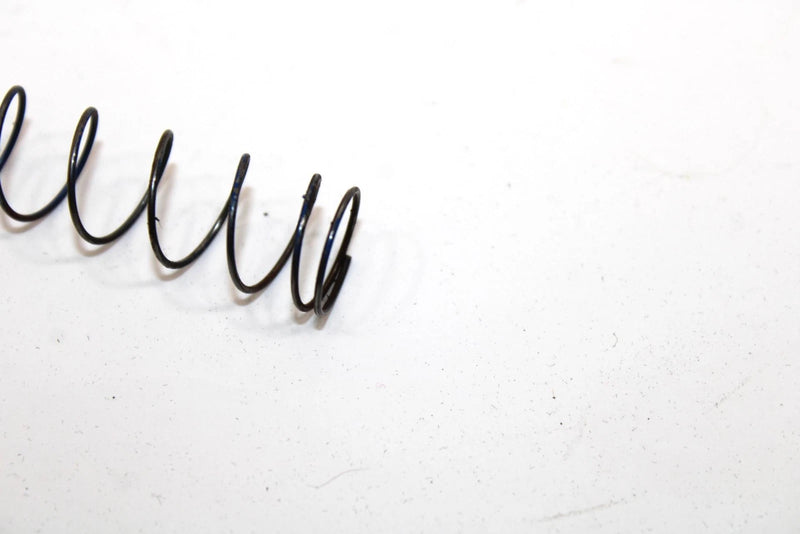 Ski-doo Oem Power Valve Spring 420239942 Q4545