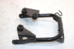 1997 Honda Trx400 Fw Oem Headlight Mount Bracket 61310-HM7-610 AH42