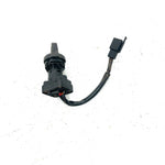 98-00 Arctic Cat 500 4X4 OEM Ignition Key Switch 3430-028 AA38