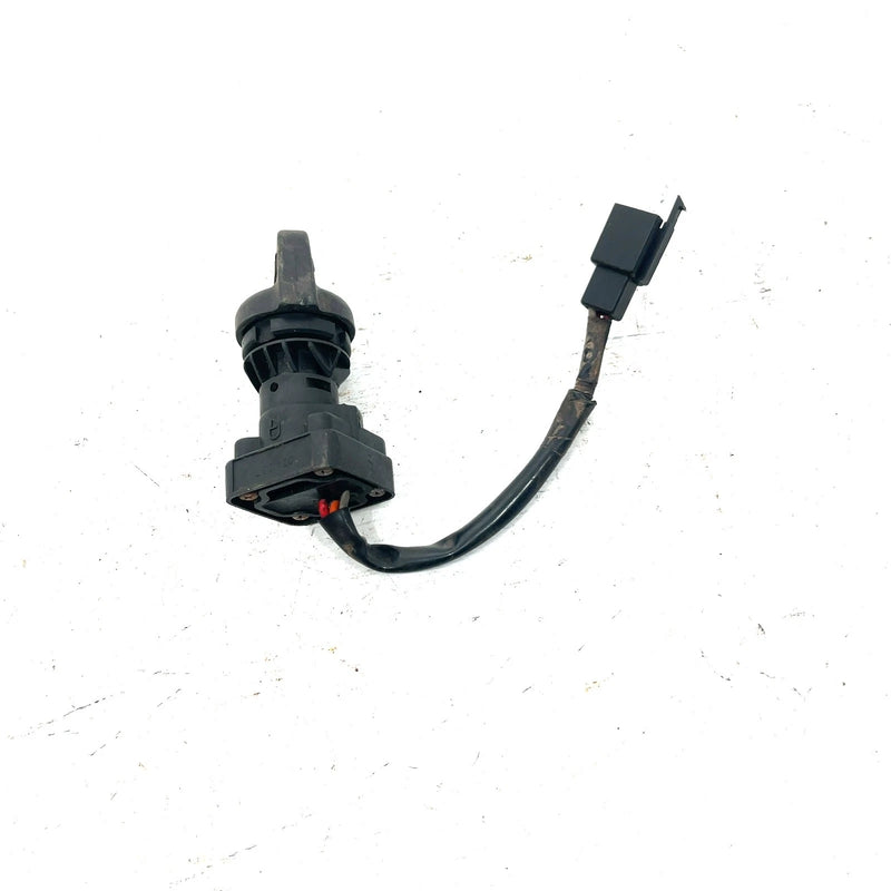98-00 Arctic Cat 500 4X4 OEM Ignition Key Switch 3430-028 AA38