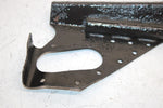 94 Polaris 500 Efi Oem Left Footwell Lower Bracket 1011934 SP129