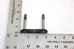 Yamaha Oem Bearing Collumn Stay 8FA-23872-00-00 Q1743