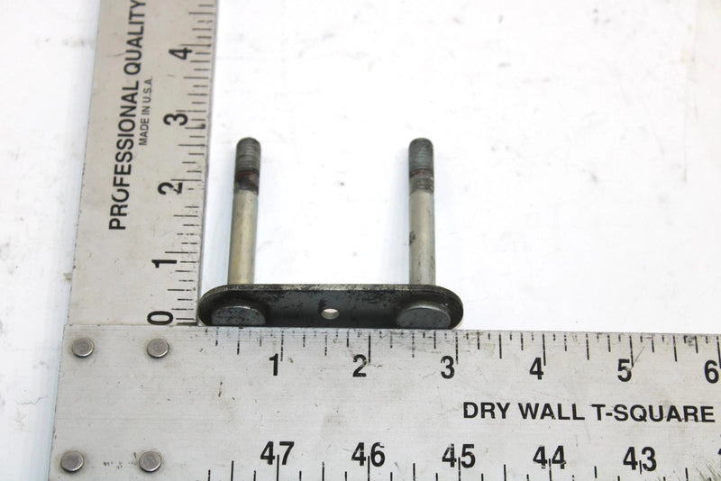 Yamaha Oem Bearing Collumn Stay 8FA-23872-00-00 Q1743