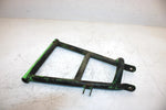 95 Arctic Cat Zr 580 Efi Oem Lower Right A Arm 0703-252 SAS5