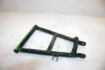95 Arctic Cat Zr 580 Efi Oem Lower Right A Arm 0703-252 SAS5