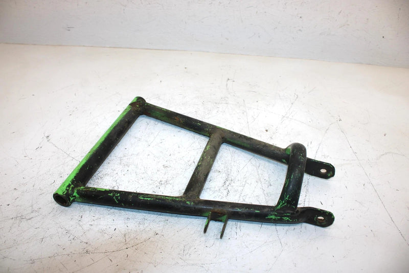 95 Arctic Cat Zr 580 Efi Oem Lower Right A Arm 0703-252 SAS5