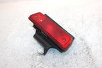 2003 Kawasaki Prairie 650 Oem Rear Brake Tail Light  23024-0302 AK26