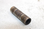 00 Polaris Trail Blazer  Oem Piston Wrist Pin 3083838 Q2873