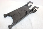 1990 Polaris Trail Boss 250 Oem Rear Swingarm W/Guard 1040166 1580090 AP162