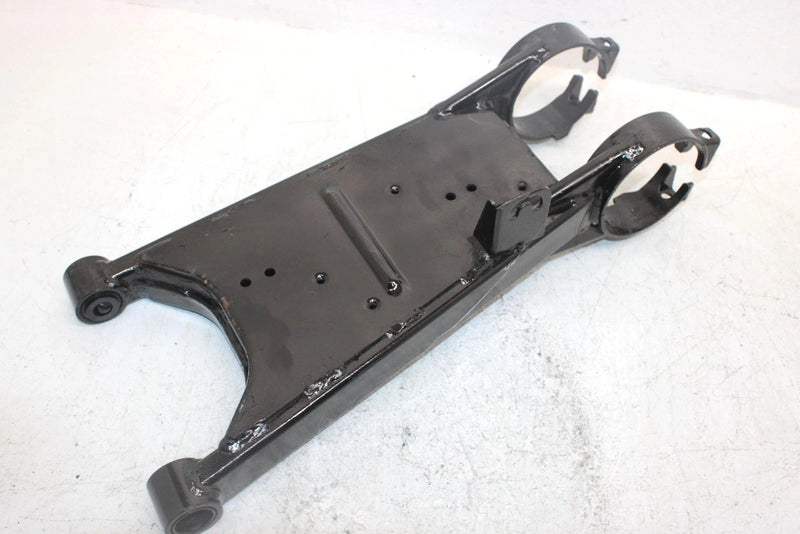 1990 Polaris Trail Boss 250 Oem Rear Swingarm W/Guard 1040166 1580090 AP162