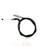 1995 Polaris SLT 750 OEM Throttle Cable 7080504 JP48
