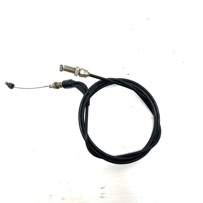 1995 Polaris SLT 750 OEM Throttle Cable 7080504 JP48
