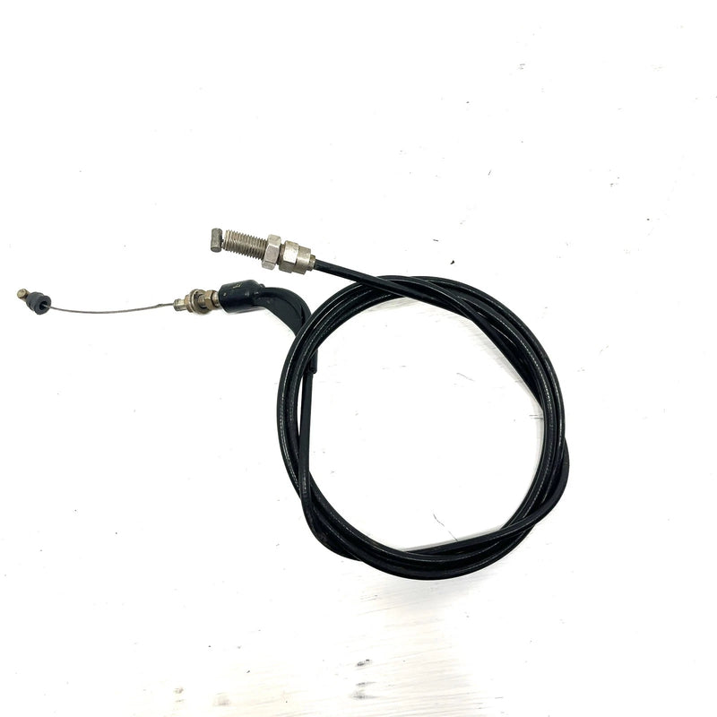 1995 Polaris SLT 750 OEM Throttle Cable 7080504 JP48