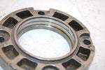 16 Can-am Outlander L Max 450 Efi Dps Oem Bearing Cover (No Seal) 420610243 AB5