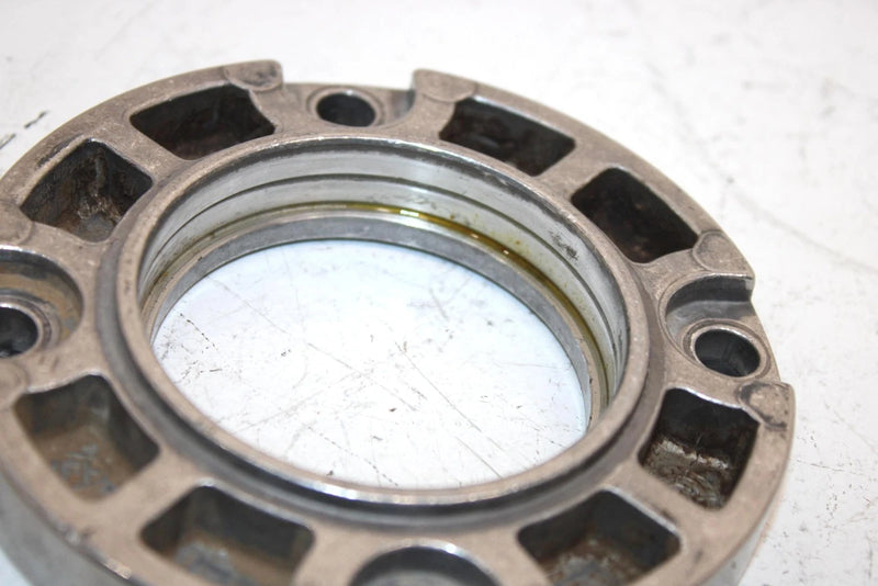 16 Can-am Outlander L Max 450 Efi Dps Oem Bearing Cover (No Seal) 420610243 AB5
