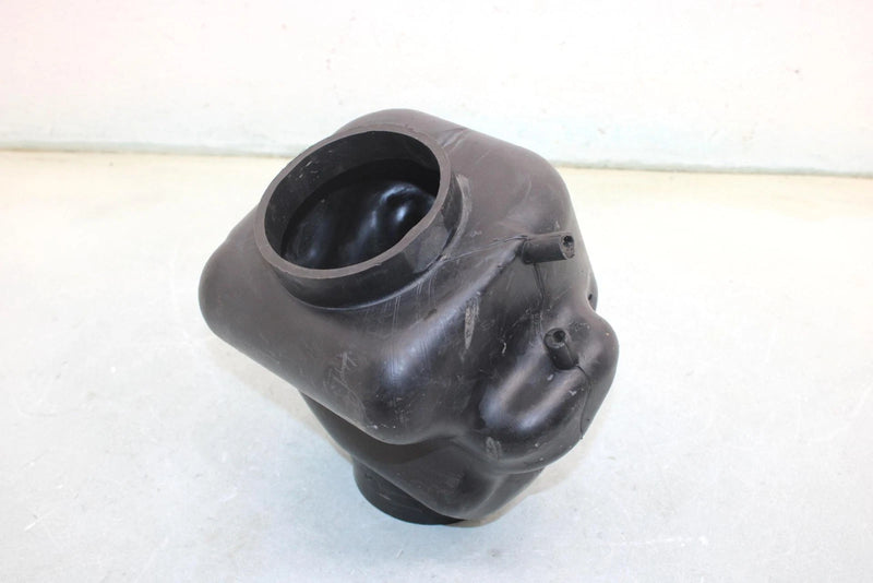 15 Yamaha Viking Vi Yxc700dfg Oem Air Intake SIlencer 1XD-E4431-00-00 XY1