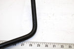 2003 Ski-doo Mxz 800 Rev Oem Sway Bar 5/8" 505070659 SS98