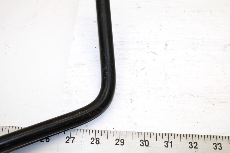 2003 Ski-doo Mxz 800 Rev Oem Sway Bar 5/8" 505070659 SS98