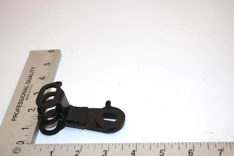 85 Yamaha  Tri Moto 225 Ytm225drn Oem Brake Lever 1NU-25726-00-00 AY19