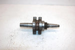 1994 Polaris Trail Boss Oem Crankshaft 3084582 AP164