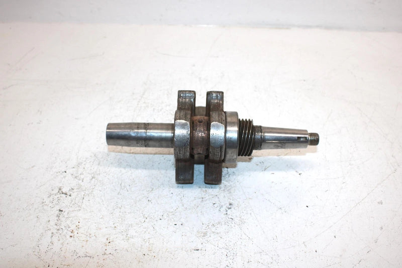 1994 Polaris Trail Boss Oem Crankshaft 3084582 AP164