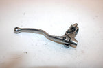 87 Yamaha  Champ 100 Yfm100t Oem Rear Brake Lever 99999-03034-00 AY4