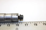 2006 Yamaha Apex Er Oem Rear Torque Arm Upper Shaft 8FU-47475-00-00 Q1671
