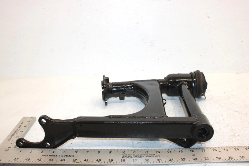 1986 Honda Trx 350 A Fourtrax 4x4 Oem Front Swingarm  51310-HA7-650 AH43