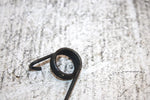 2002 Honda Foreman Rubicon Oem Gearshift Drum Stopper Spring 24435-HM7-000 AH36