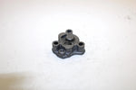 1997 Yamaha  Kodiak 400 Oem Oil Pump Case 1UY-13300-00-00 Q4125