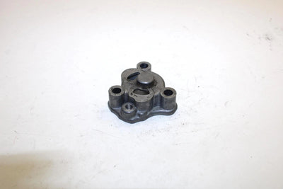 1997 Yamaha  Kodiak 400 Oem Oil Pump Case 1UY-13300-00-00 Q4125