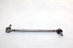 96 Kawasaki Bayou 400 4x4 Oem Tie Rod 39111-1090 Q2388