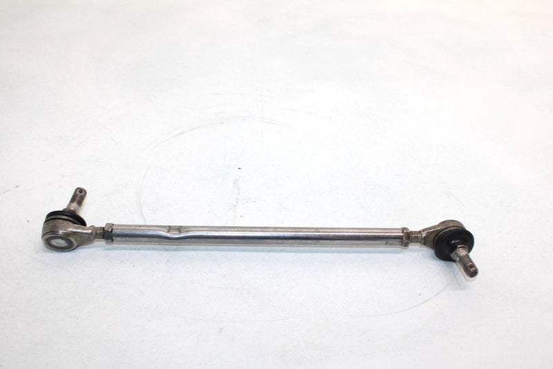 96 Kawasaki Bayou 400 4x4 Oem Tie Rod 39111-1090 Q2388