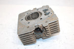 2006 Honda Trx 500 Fea Oem Cylinder Head 12200-HP0-A01 AH14