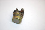 87 Kawasaki Bayou 185 Klf185a Oem Starter Relay 27010-1075 27010-1314 AK13