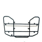 2006 Arctic Cat 400 4x4 Automatic OEM Rear Rack 1506-753 AA40