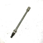 2003 Arctic Cat 400 4x4 Auto OEM Secondary Driven Output Shaft 3402-559 AA35
