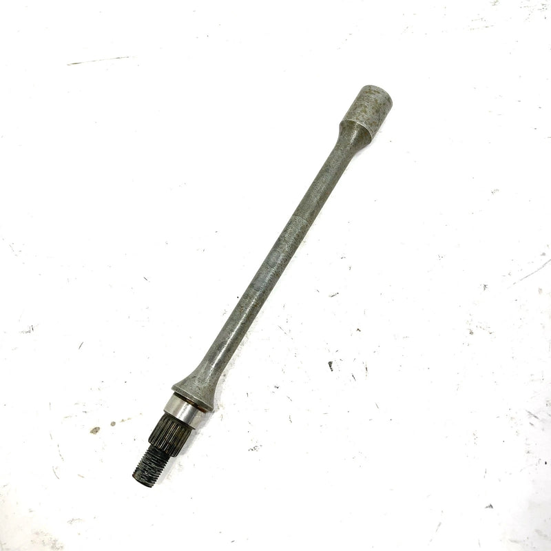 2003 Arctic Cat 400 4x4 Auto OEM Secondary Driven Output Shaft 3402-559 AA35