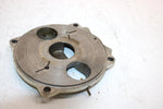 1995 Sea-doo Gti Oem Rotary Valve Cover 290810500 JS53