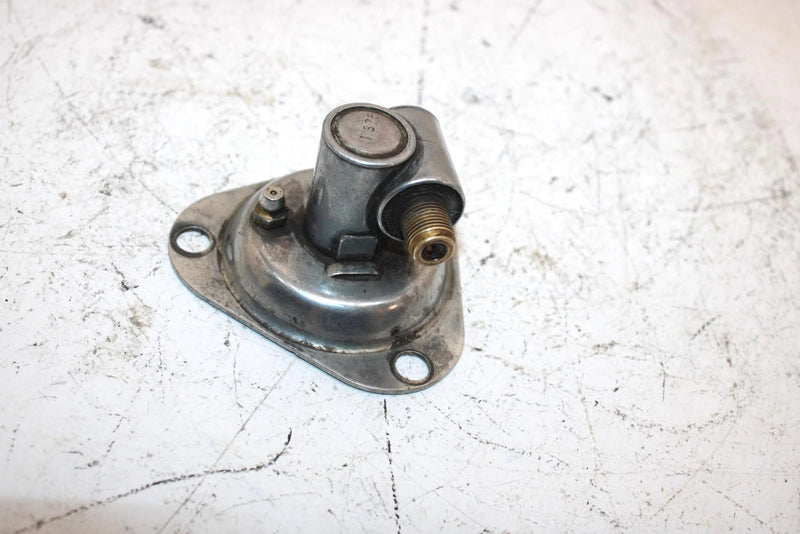 04 Arctic Cat Bearcat Wide Track Oem Speedometer Drive 0620-031 SA234