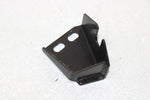 2015 Yamaha Viking Vi Oem Cable Hold Bracket 1XD-F6381-00-00 XY0.1