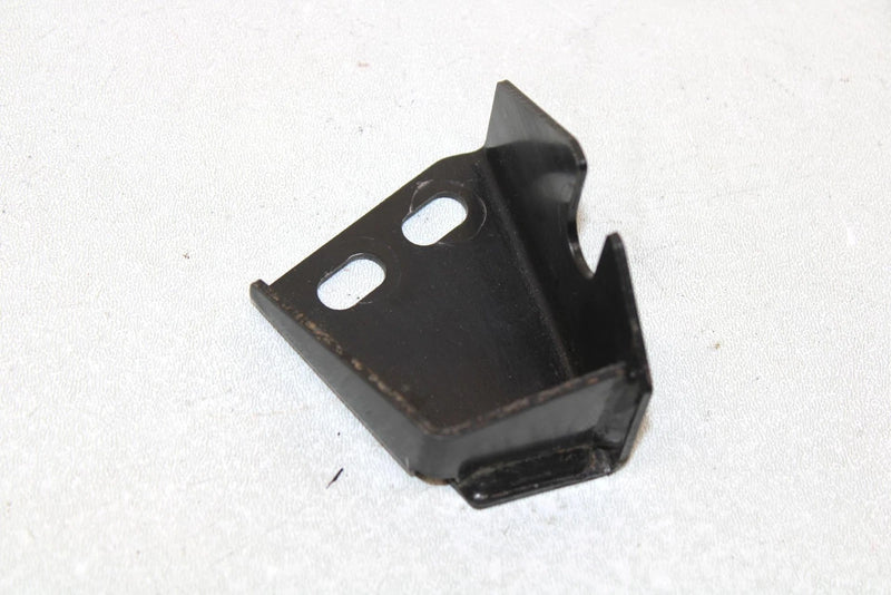 2015 Yamaha Viking Vi Oem Cable Hold Bracket 1XD-F6381-00-00 XY0.1