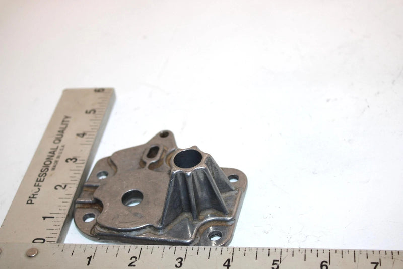 19 Polaris Sportsman 570 Sp Oem Gearcase Shift Cover 3234188 AP34