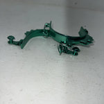 New ABetta Green Bumper Spurs #FA13D FF-18