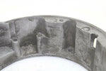96 Ski-Doo Touring E LT OEM Fan Case 420912996 SS62