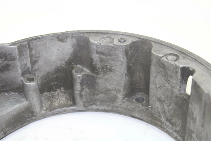 96 Ski-Doo Touring E LT OEM Fan Case 420912996 SS62