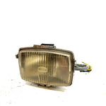 86-95 Yamaha Moto 4 OEM Headlight 59V-84320-01-00 AY51