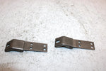1995 Polaris Sl 750 Oem Hood Hinge Pair 2635012 JP33