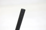 85 Yamaha Phazer OEM Front Torque Arm Left Spring 90508-75651-00 Q5314
