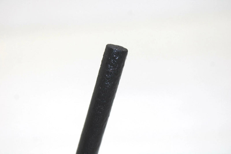 85 Yamaha Phazer OEM Front Torque Arm Left Spring 90508-75651-00 Q5314
